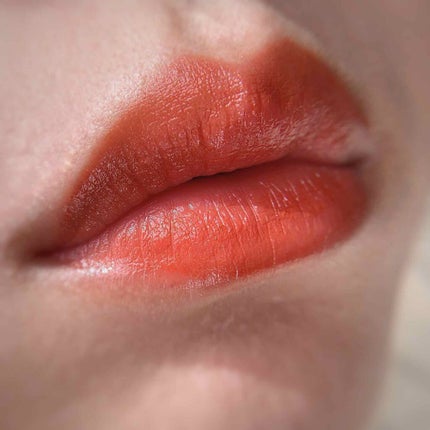 チーキーシークブラッシュ/THREE/パウダーチークを使ったクチコミ(2枚目)