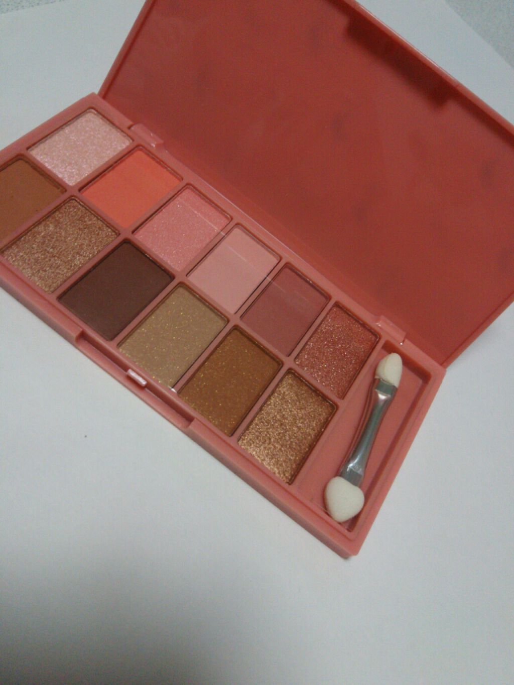 Popteen 2020年5月号/Popteen /雑誌を使ったクチコミ(2枚目)