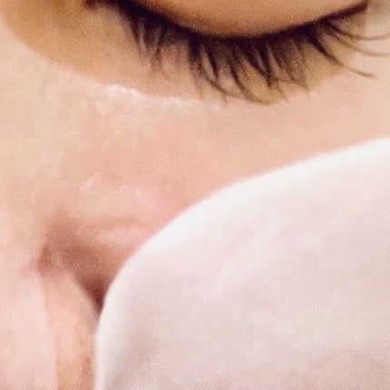 デュイセル プライベートケアマスク/DEWYCEL/シートマスク・パックを使ったクチコミ(7枚目)