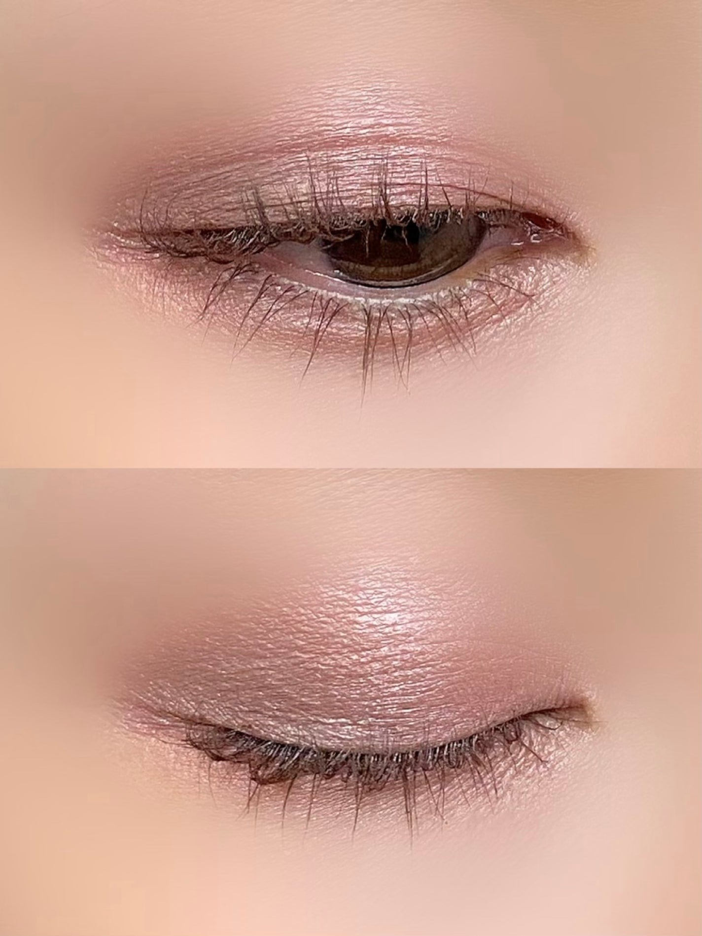 ディオールショウ サンク クルール/Dior/アイシャドウを使ったクチコミ(4枚目)