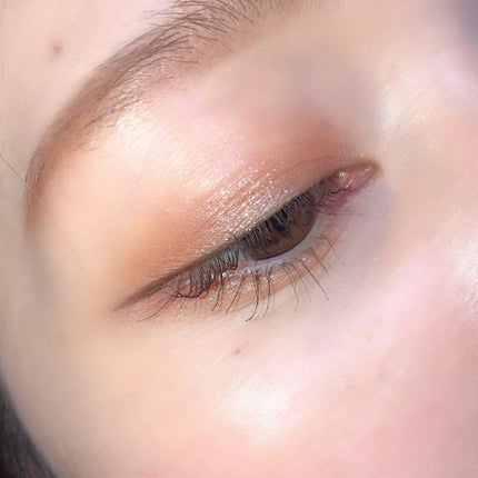 プロ アイ パレット/CLIO/アイシャドウパレットを使ったクチコミ(9枚目)