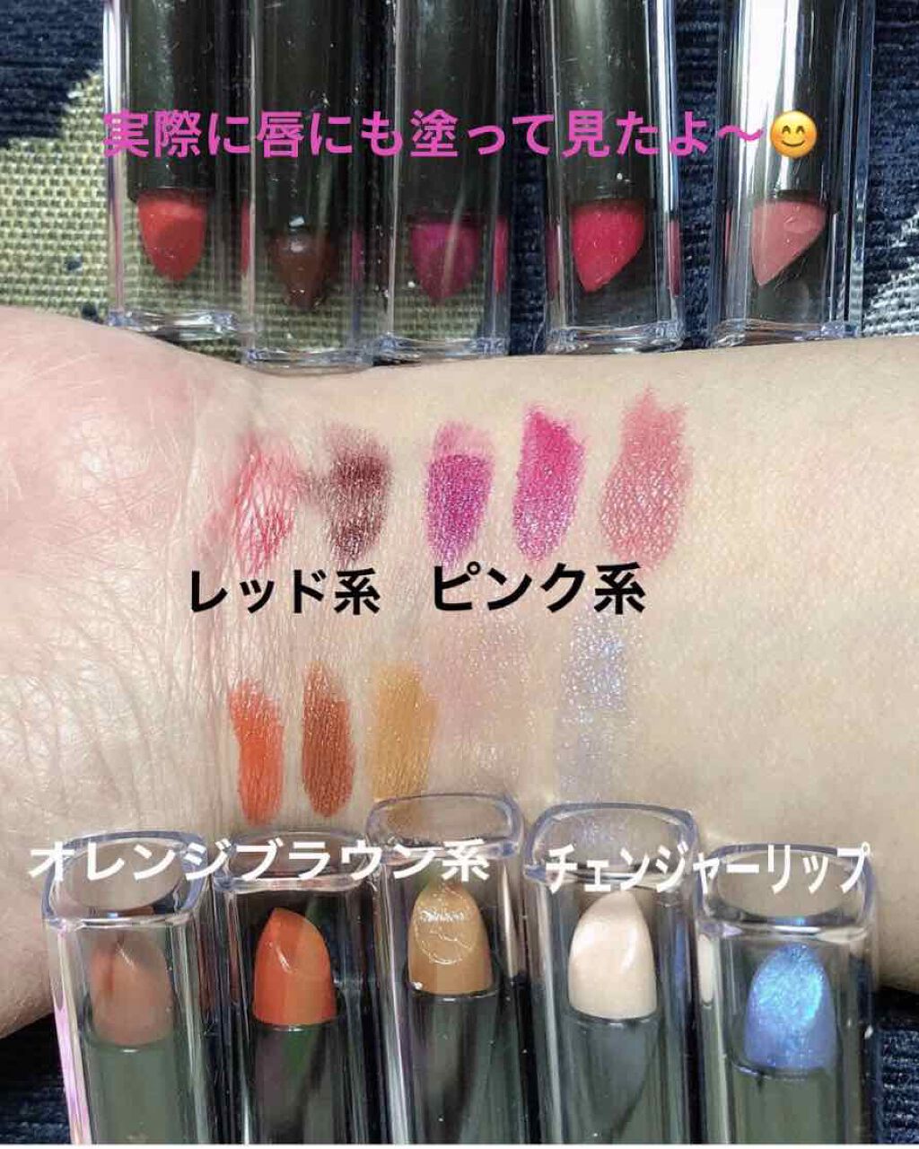 SPRiNG 2020年6月号/SPRiNG/雑誌を使ったクチコミ（1枚目）