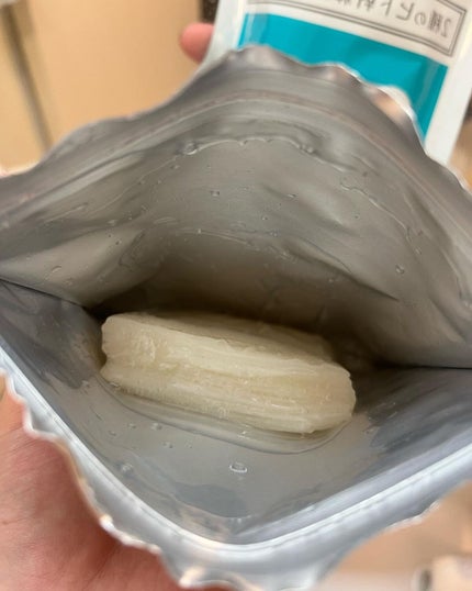 ヒト幹細胞フェイスマスク/アロヴィヴィ/シートマスク・パックを使ったクチコミ(2枚目)