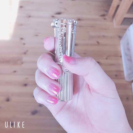 アーティスティックネールズ(スピーディ&グロッシー)/MAJOLICA MAJORCA/マニキュアを使ったクチコミ(3枚目)