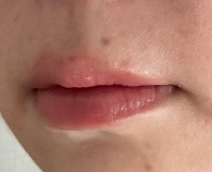 ケイト リップモンスター 15 綿雲33000ft/KATE/口紅を使ったクチコミ(3枚目)