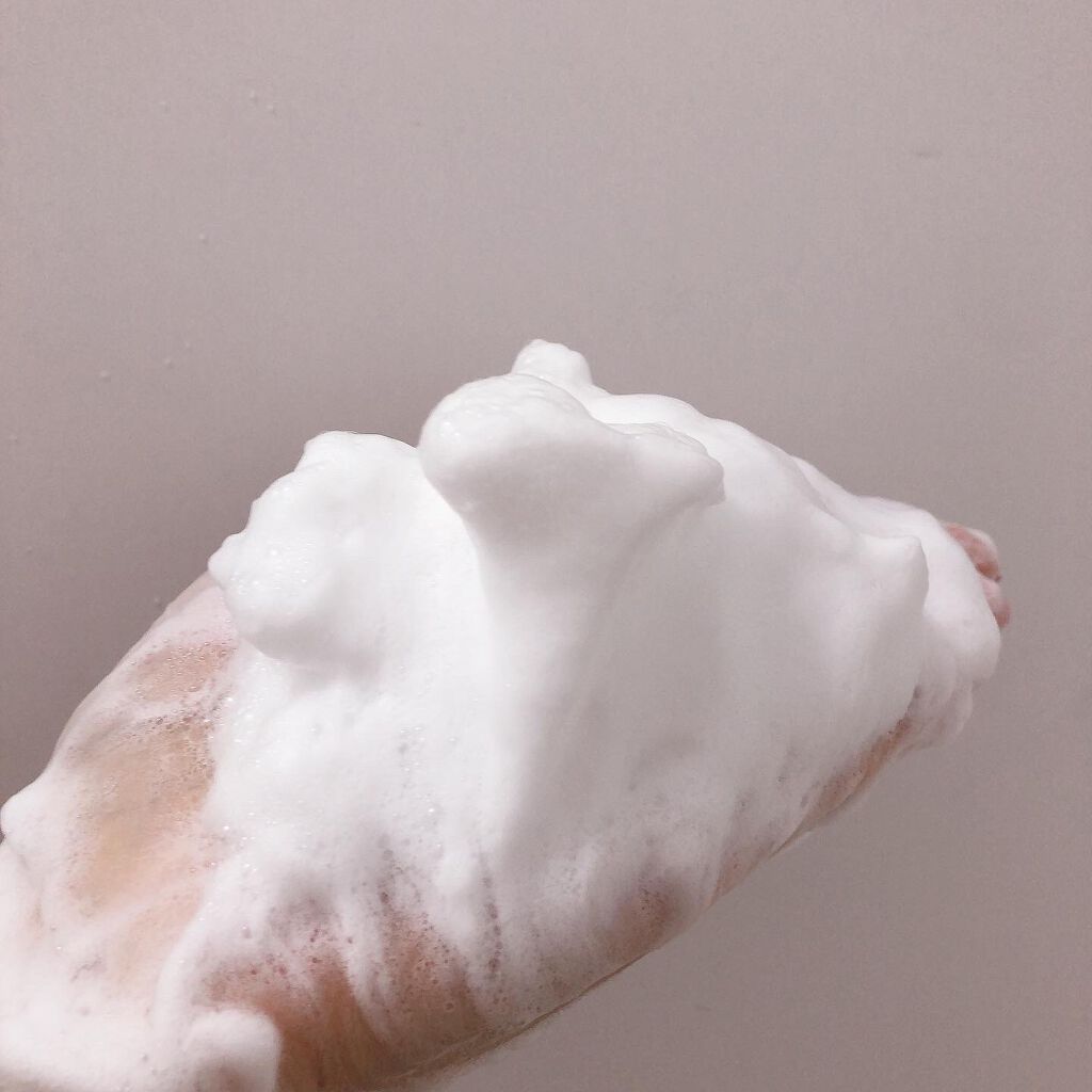 モイスト クリーム/イオナ エフ/フェイスクリームを使ったクチコミ(10枚目)