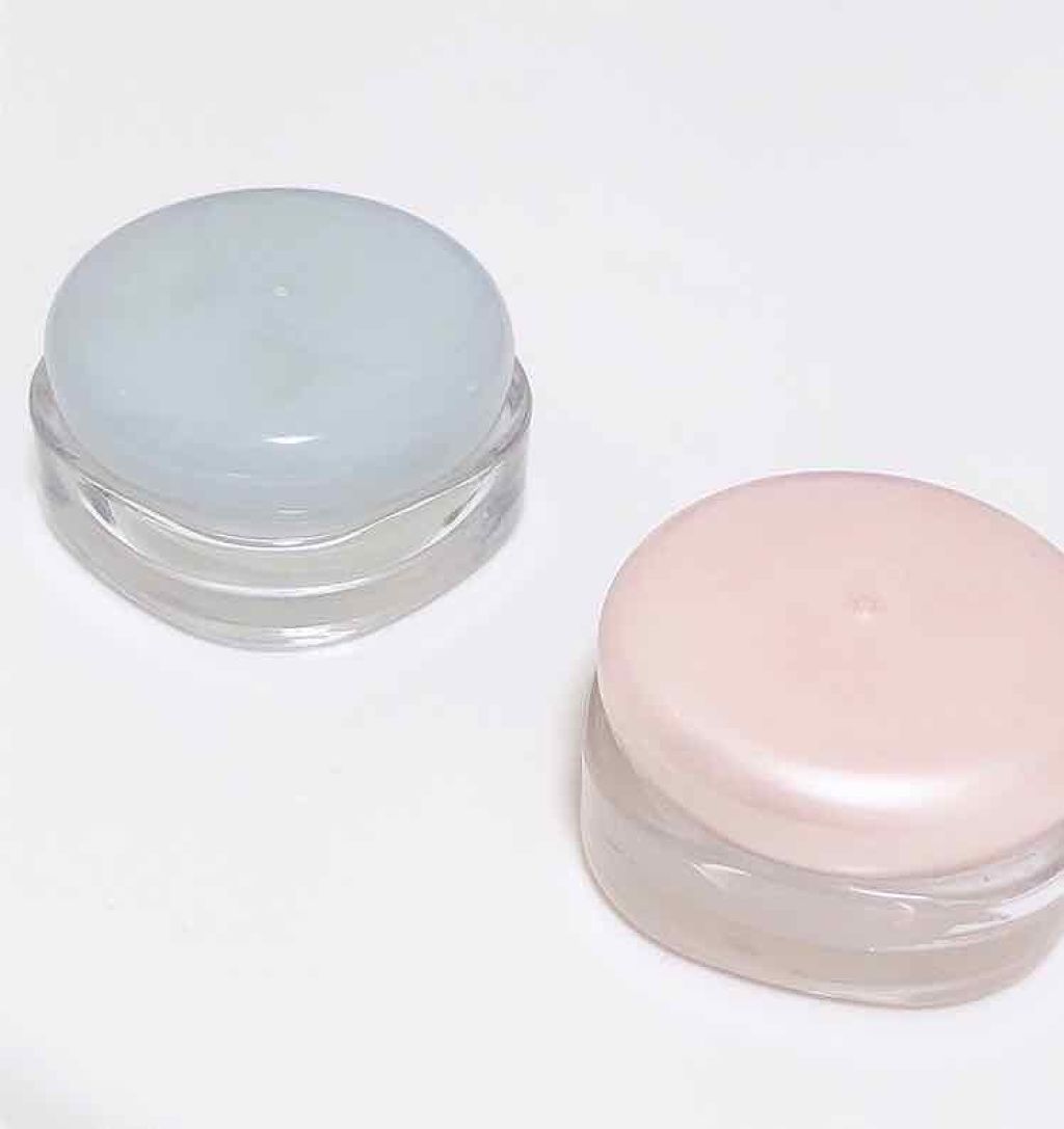 白色ワセリン(医薬品)/日本薬局方/その他を使ったクチコミ(2枚目)