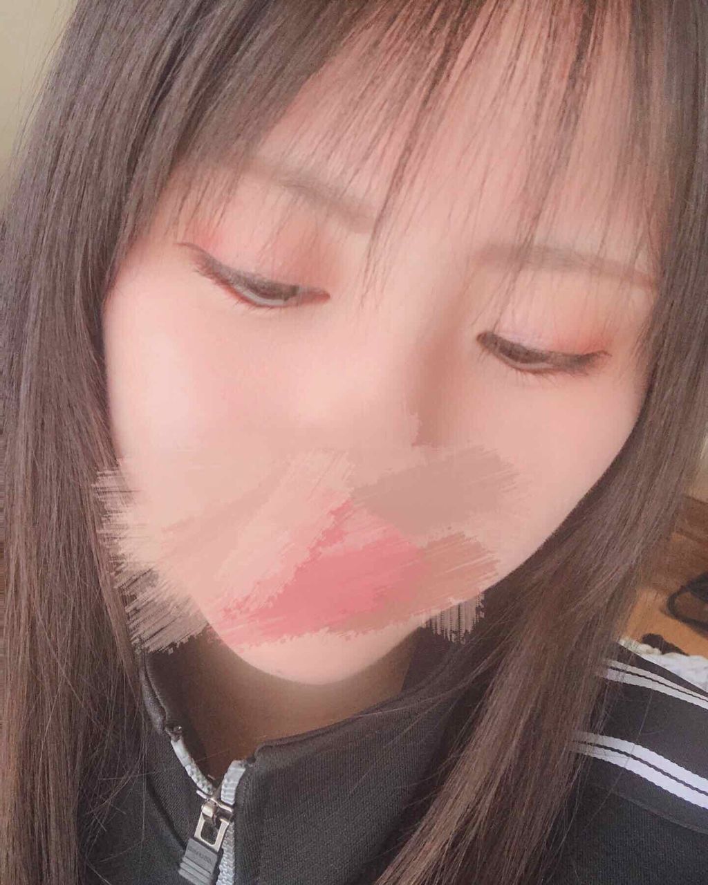 スイーツコレクション/マリブビューティー/アイシャドウパレットを使ったクチコミ（2枚目）