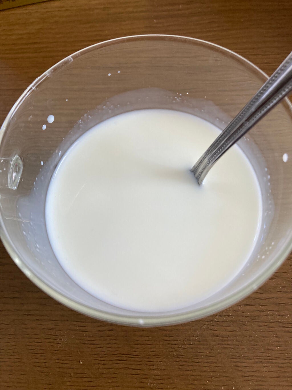 アキバスリムファースト/秋葉食品/ドリンクを使ったクチコミ(5枚目)