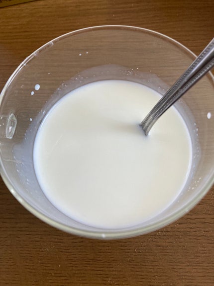 アキバスリムファースト/秋葉食品/ドリンクを使ったクチコミ(5枚目)