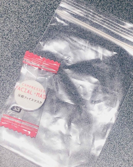 を使ったクチコミ(1枚目)