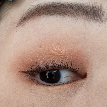 レ キャトル オンブル/CHANEL/アイシャドウパレットを使ったクチコミ(4枚目)