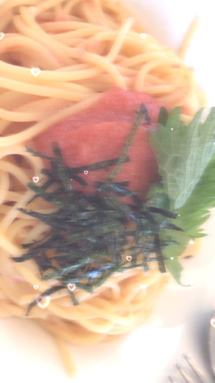 ゆな on LIPS 「..」(5枚目)