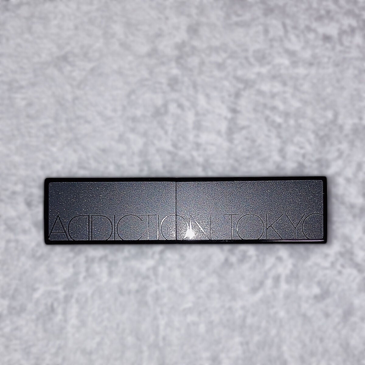 アディクション ザ リップスティック エクストレム シャイン/ADDICTION/口紅を使ったクチコミ(3枚目)