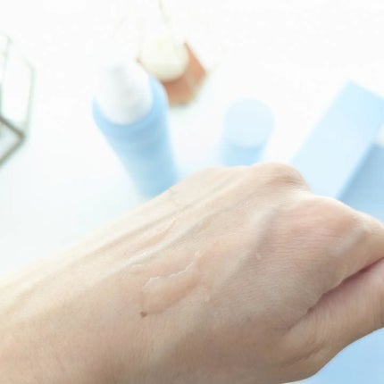 HIK ミスト/HIK/ミスト状化粧水を使ったクチコミ(4枚目)