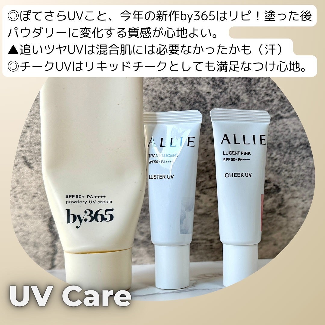 フェンテフォルテ スクラブクレンザー/サブリミック/頭皮ケアを使ったクチコミ(6枚目)