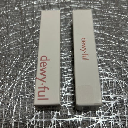 生成カットコットン・大判タイプ/無印良品/コットンを使ったクチコミ(8枚目)