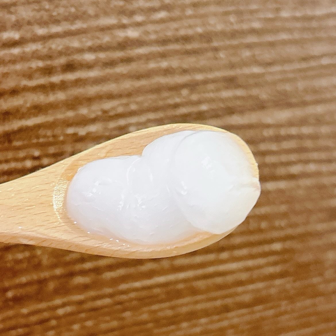 バタフライピーシャンプー/バタフライピーコンディショナー/TROPIKA/市販シャンプーを使ったクチコミ(5枚目)