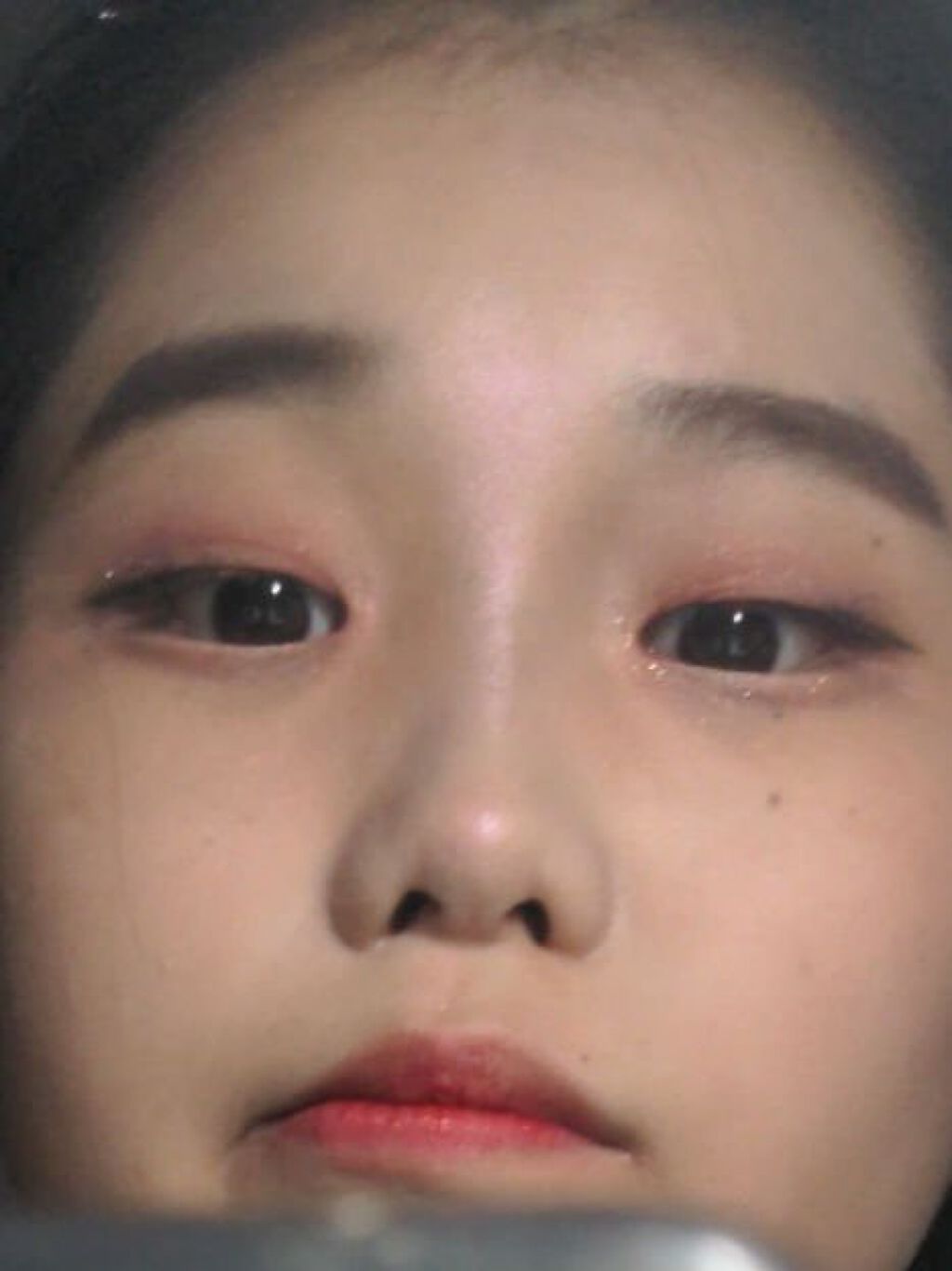 VT×BTS グロリアプライマー/VT/化粧下地を使ったクチコミ（2枚目）