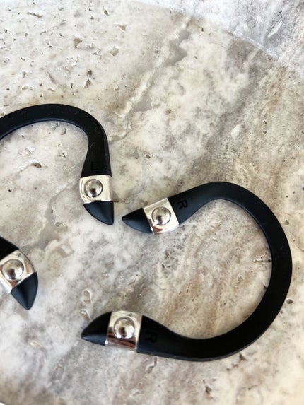 イヤーアップ/エイベックス ビューティー メソッド/その他を使ったクチコミ(3枚目)