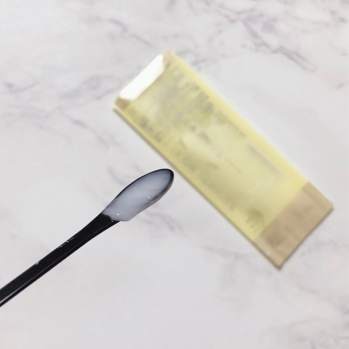 ドリーミー モイスト シャンプー/ヘアトリートメント/THERATIS/市販シャンプーを使ったクチコミ(3枚目)