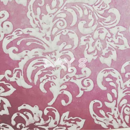 ディアダーリン ウォータージェルティント (アイスティント)/ETUDE/口紅を使ったクチコミ(1枚目)