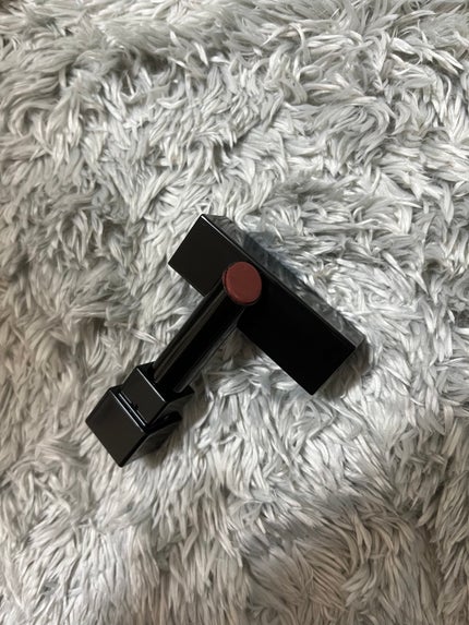 ケイト リップモンスター/KATE/口紅を使ったクチコミ(2枚目)