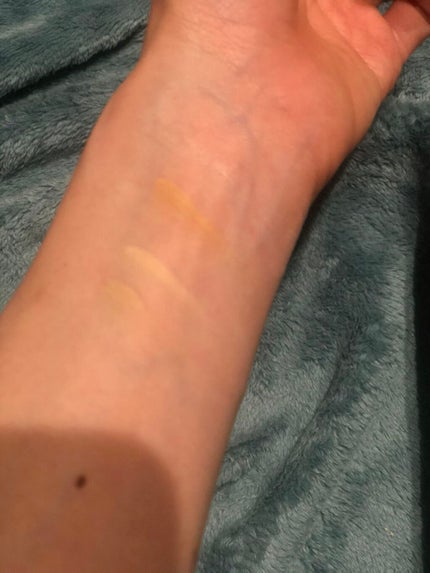 ザ・タイムR アクア/IPSA/化粧水を使ったクチコミ(4枚目)