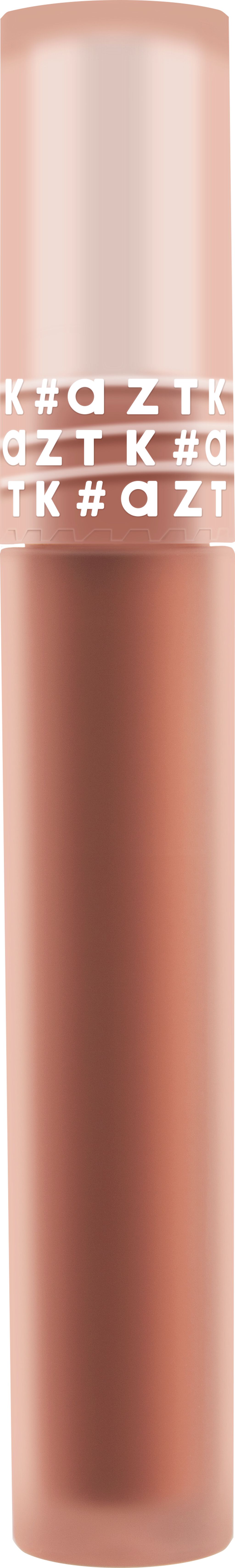 エアリーマットリップ 02 モンブランミルク