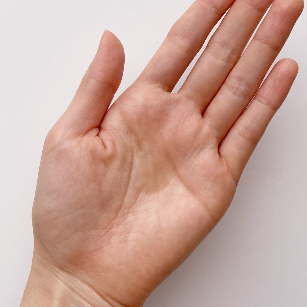 ピュアエッセンスVC30/KISO/美容液を使ったクチコミ(5枚目)