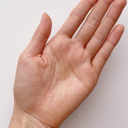 ピュアエッセンスVC30/KISO/美容液を使ったクチコミ(5枚目)