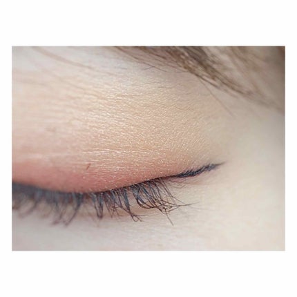 ロング&カールマスカラ アドバンストフィルム/ヒロインメイク/マスカラを使ったクチコミ(3枚目)