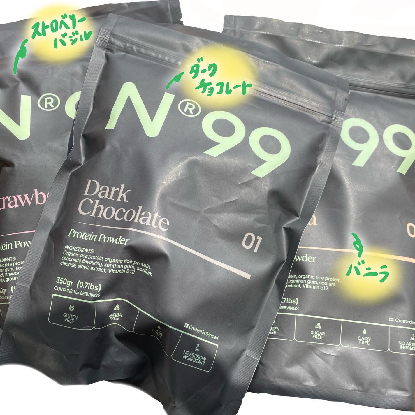 ã«ããð·ð€ on LIPS ããã³ããŒã¯çºð©ð°ãã®ãããã€ã³ãããïŒïŒ/æ¬æ¥ç޹ä»ããã®ã¯ãŒãŒ..ãïŒ2æç®ïŒ