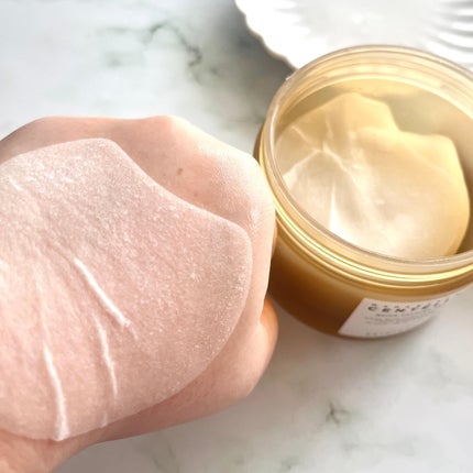 を使ったクチコミ(2枚目)