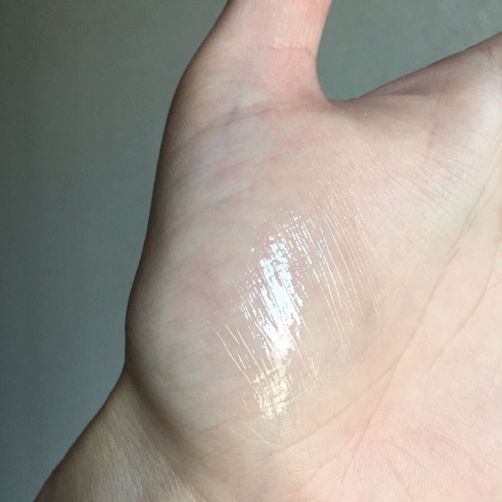 ボーム エサンシエル/CHANEL/スティックハイライトを使ったクチコミ（2枚目）