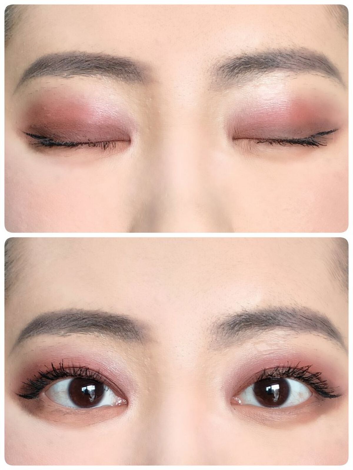 ã©ã¹ãã£ã³ã° ãªããã«ã©ãŒN/CEZANNE/å£çŽ
ã䜿ã£ãã¯ãã³ãïŒ3æç®ïŒ