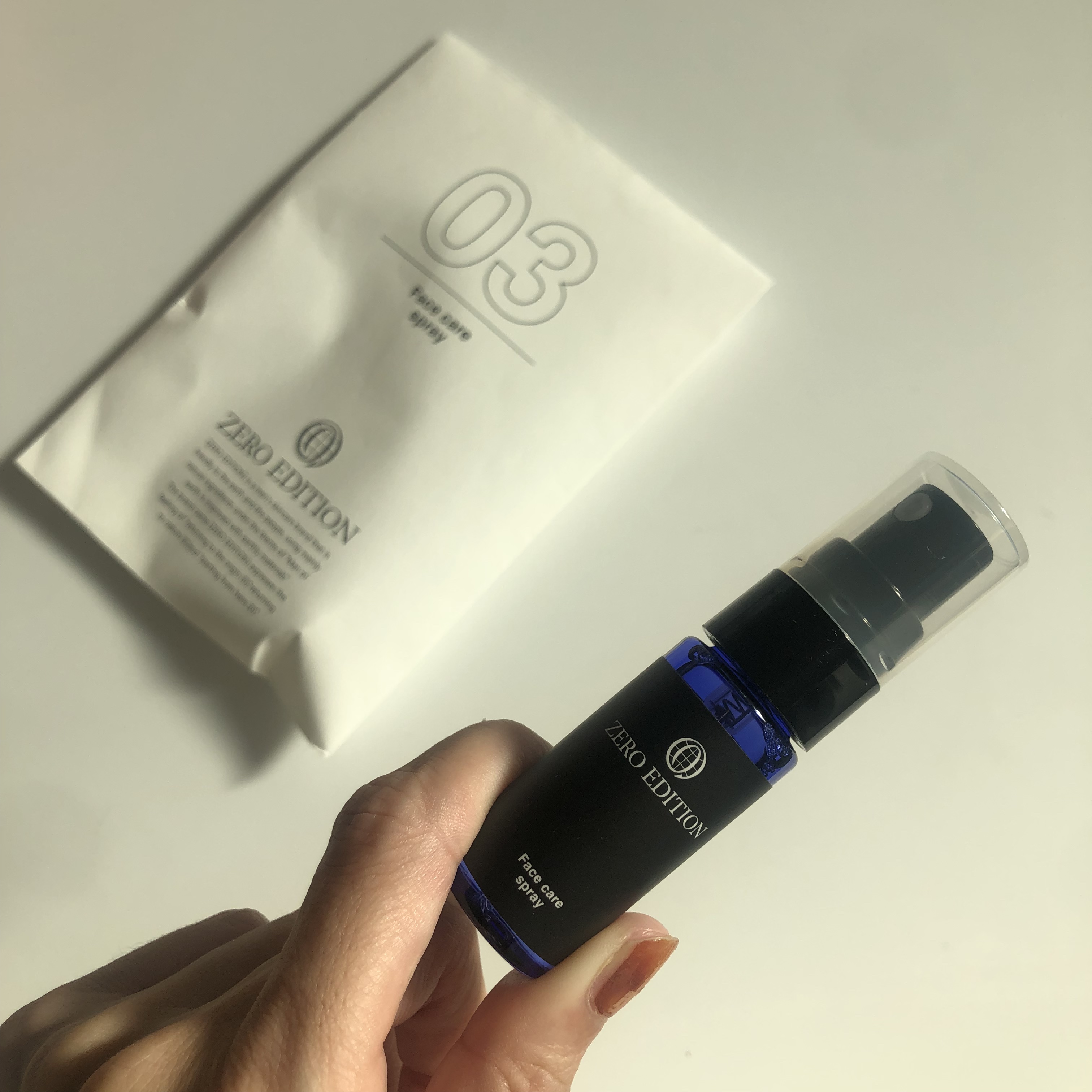 ボディ・フェイスケア EMISIONAL pro ボディ・フェイスケア EMISIONAL pro EMISIONAL pro ボディ