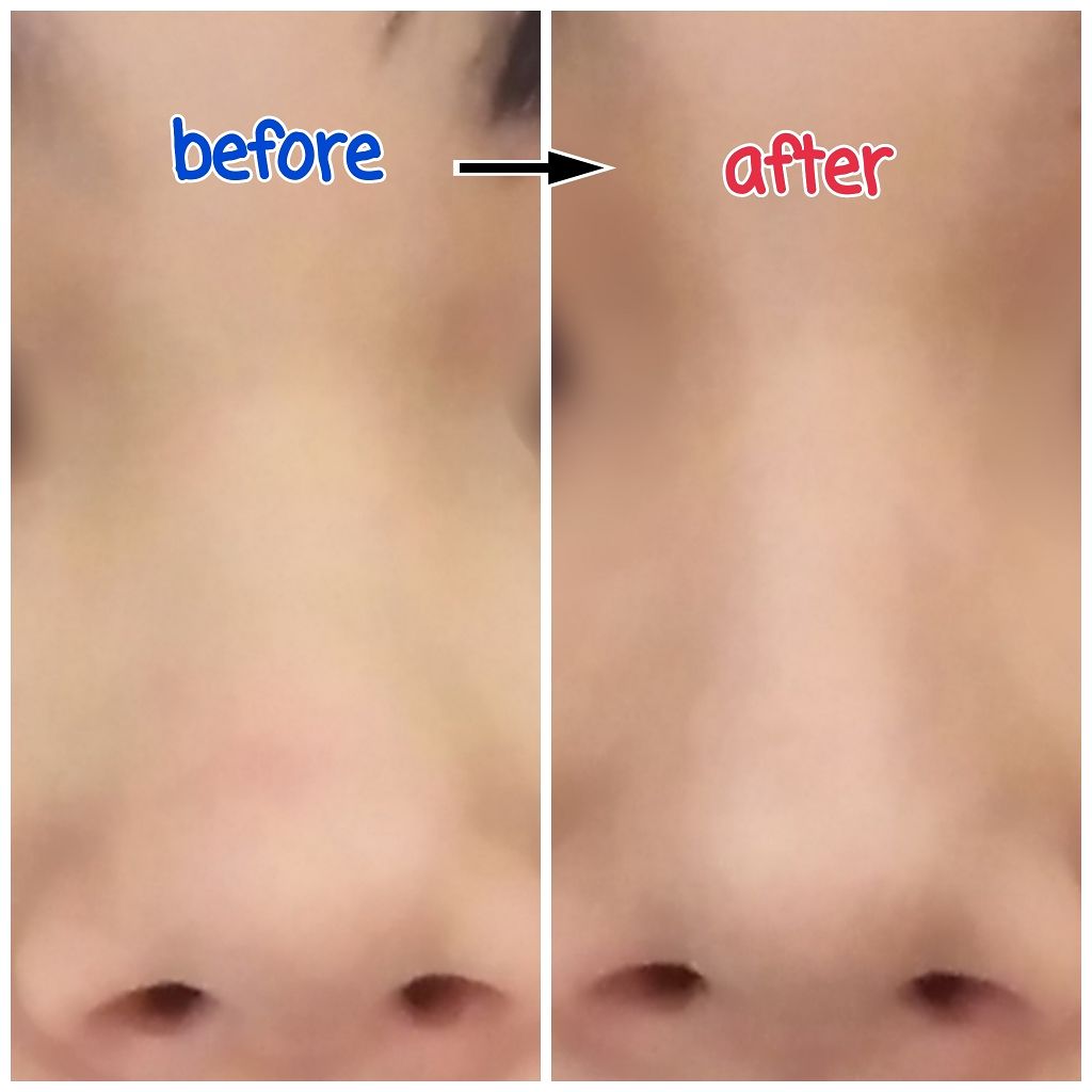 トーンアップアイシャドウ/CEZANNE/アイシャドウパレットを使ったクチコミ（1枚目）