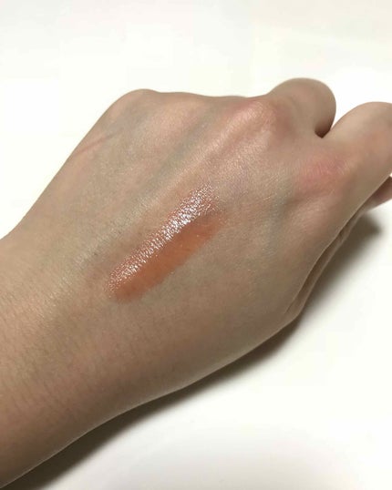 オペラ リップティント N/OPERA/リップティントを使ったクチコミ(2枚目)