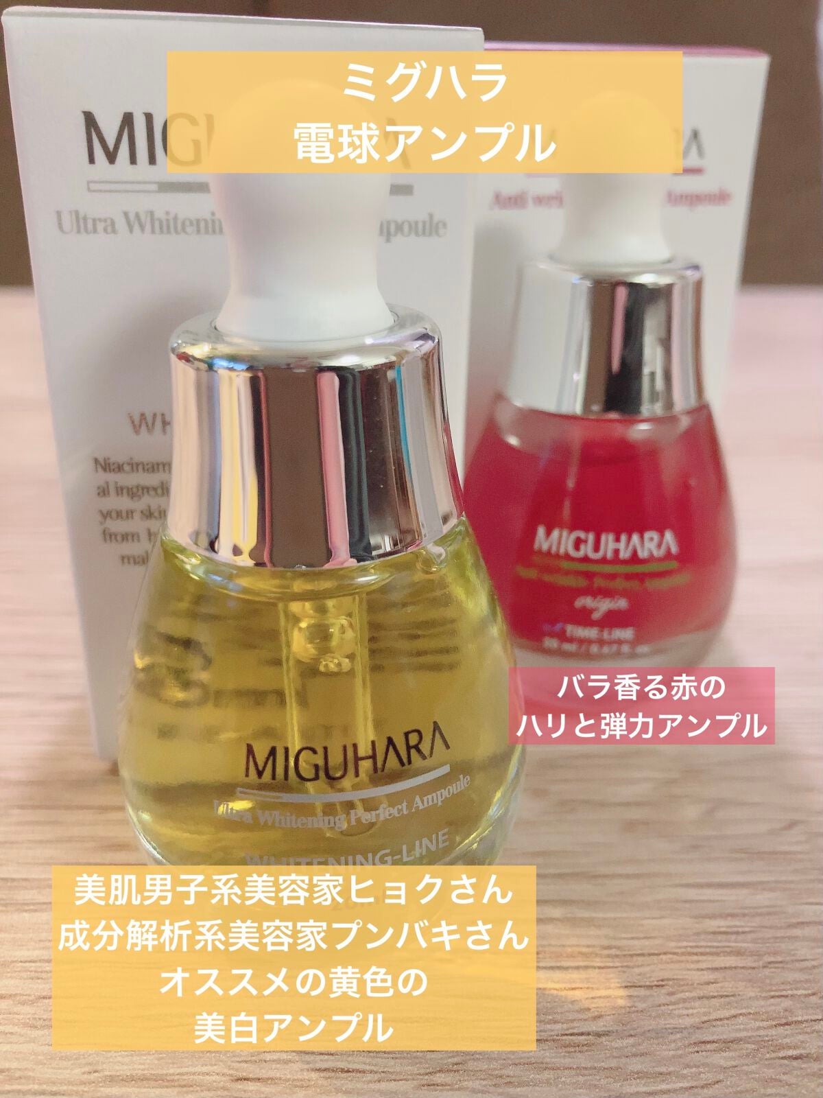 グリーンダーマCICAセラム/ネイチャーリパブリック/美容液を使ったクチコミ(1枚目)