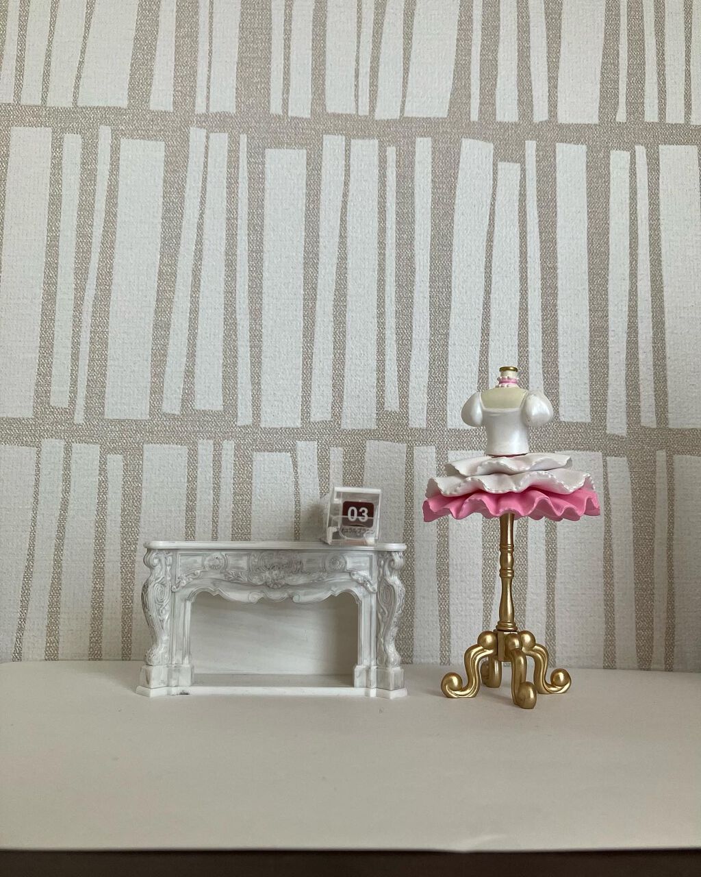 超細芯アイブロウ/CEZANNE/アイブロウペンシルを使ったクチコミ(5枚目)