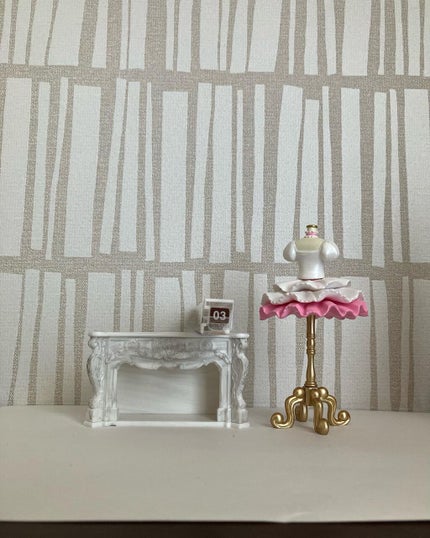 超細芯アイブロウ/CEZANNE/アイブロウペンシルを使ったクチコミ(5枚目)