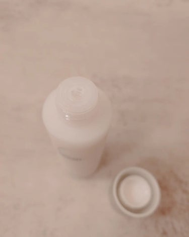タカミローションI/タカミ/化粧水を使ったクチコミ（5枚目）