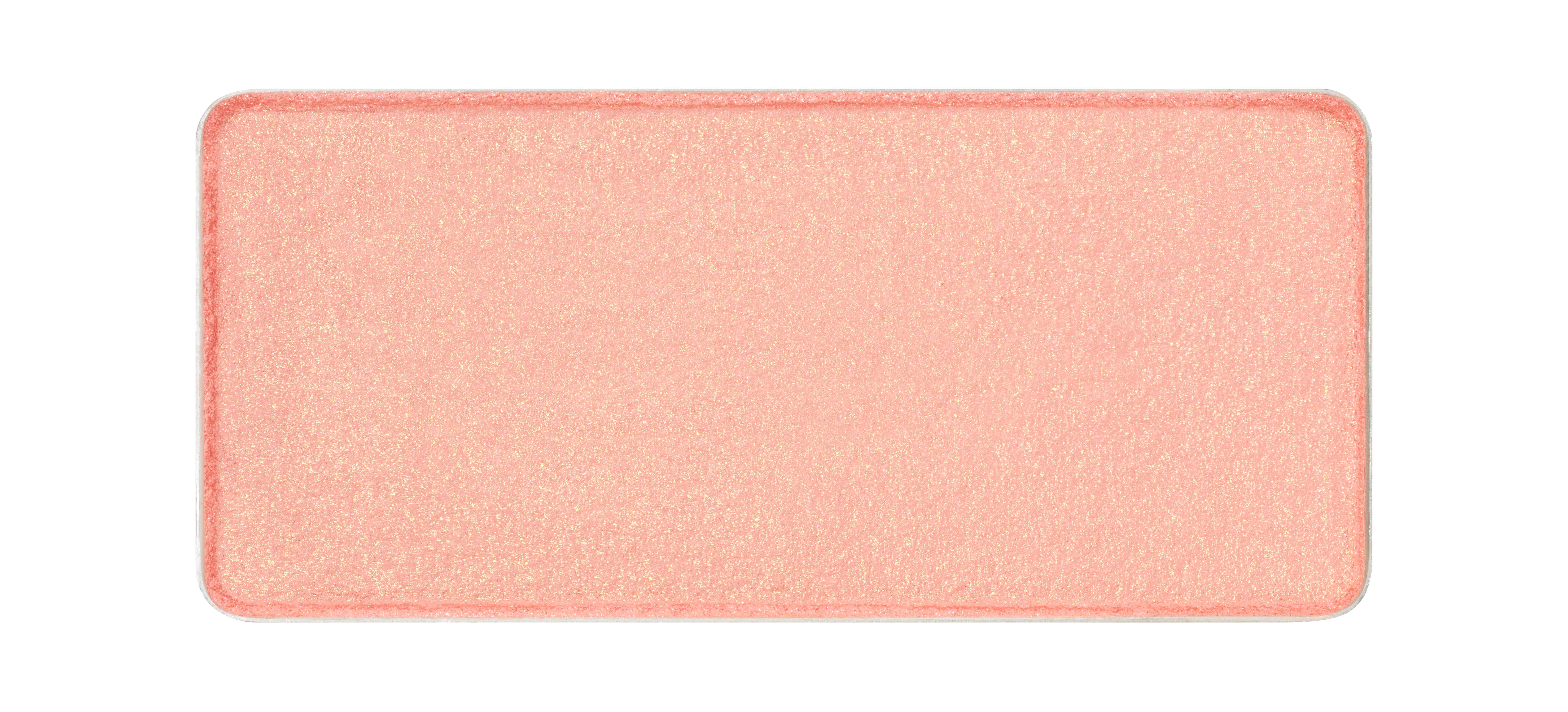 エテュセ グロウスキン フェイスカラー ettusais