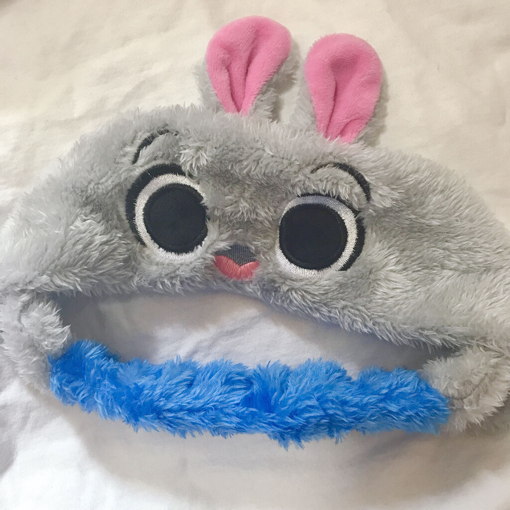 ハトムギ化粧水(ナチュリエ スキンコンディショナー R )/ナチュリエ/化粧水を使ったクチコミ（2枚目）