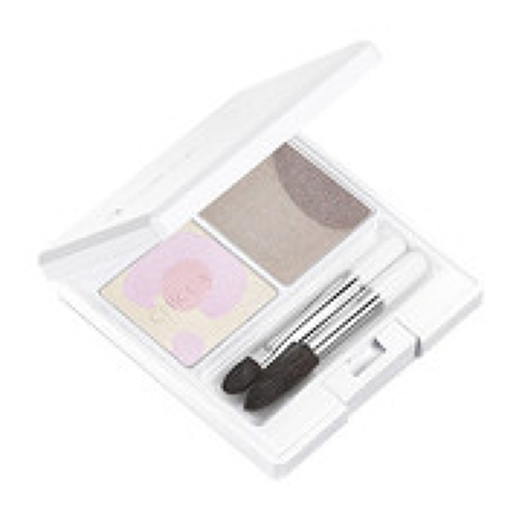 EX18 スノーレパード