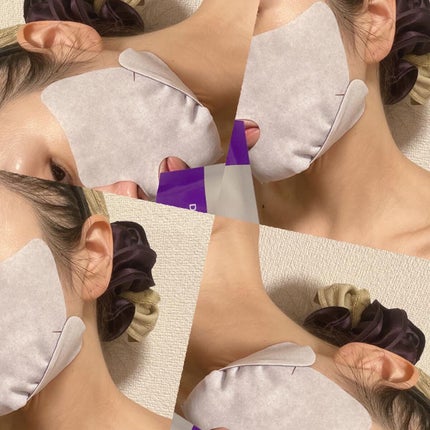 hiroka on LIPS 「おはようございます☀️.°いつもご覧頂き、いいね♡フォロー..」(5枚目)