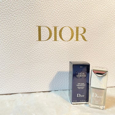 カプチュール トータル セル ENGY アイ セラム/Dior/アイケア・アイクリームを使ったクチコミ（3枚目）