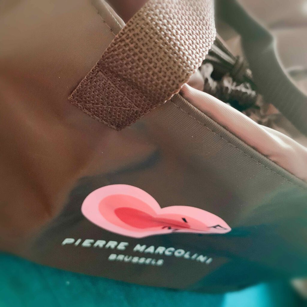 GLOW 2020年3月号/GLOW/雑誌を使ったクチコミ(3枚目)