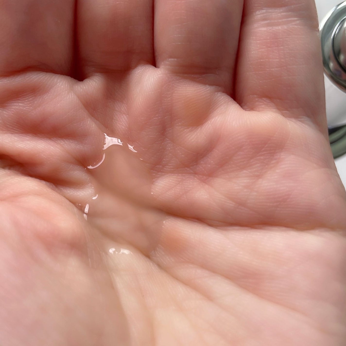 ジェニフィック アルティメ セラム/LANCOME/美容液を使ったクチコミ(7枚目)